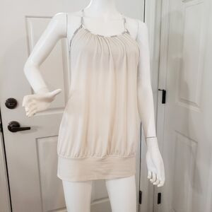 Lululemon No Limits Tank size 6